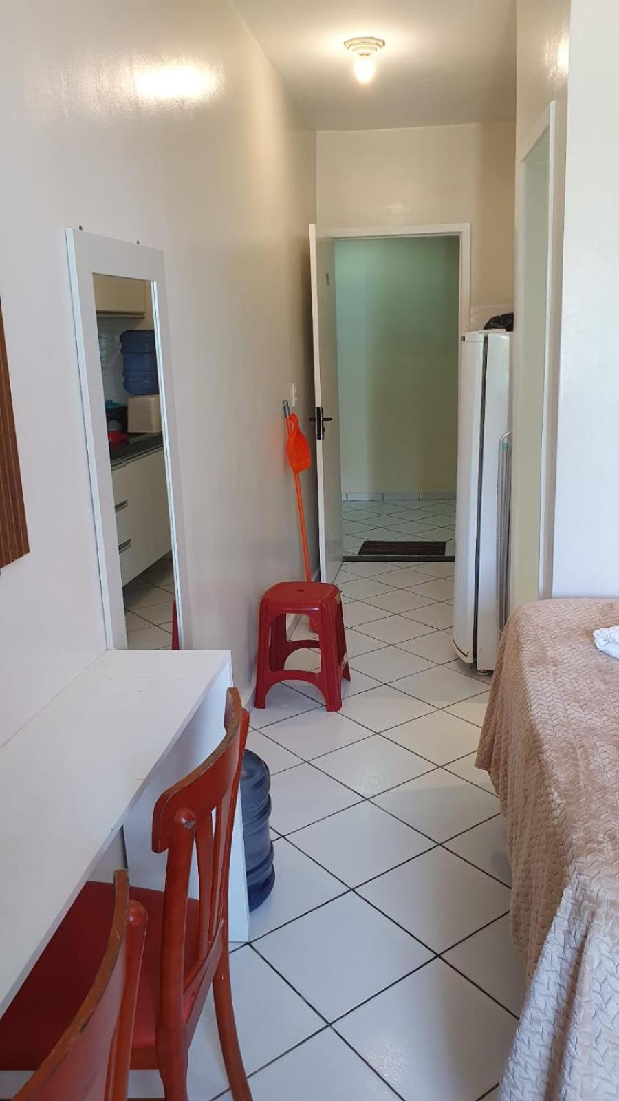 Apartamentos Beira Mar Marinas Tamandare Praia Dos Carneiros Buitenkant foto