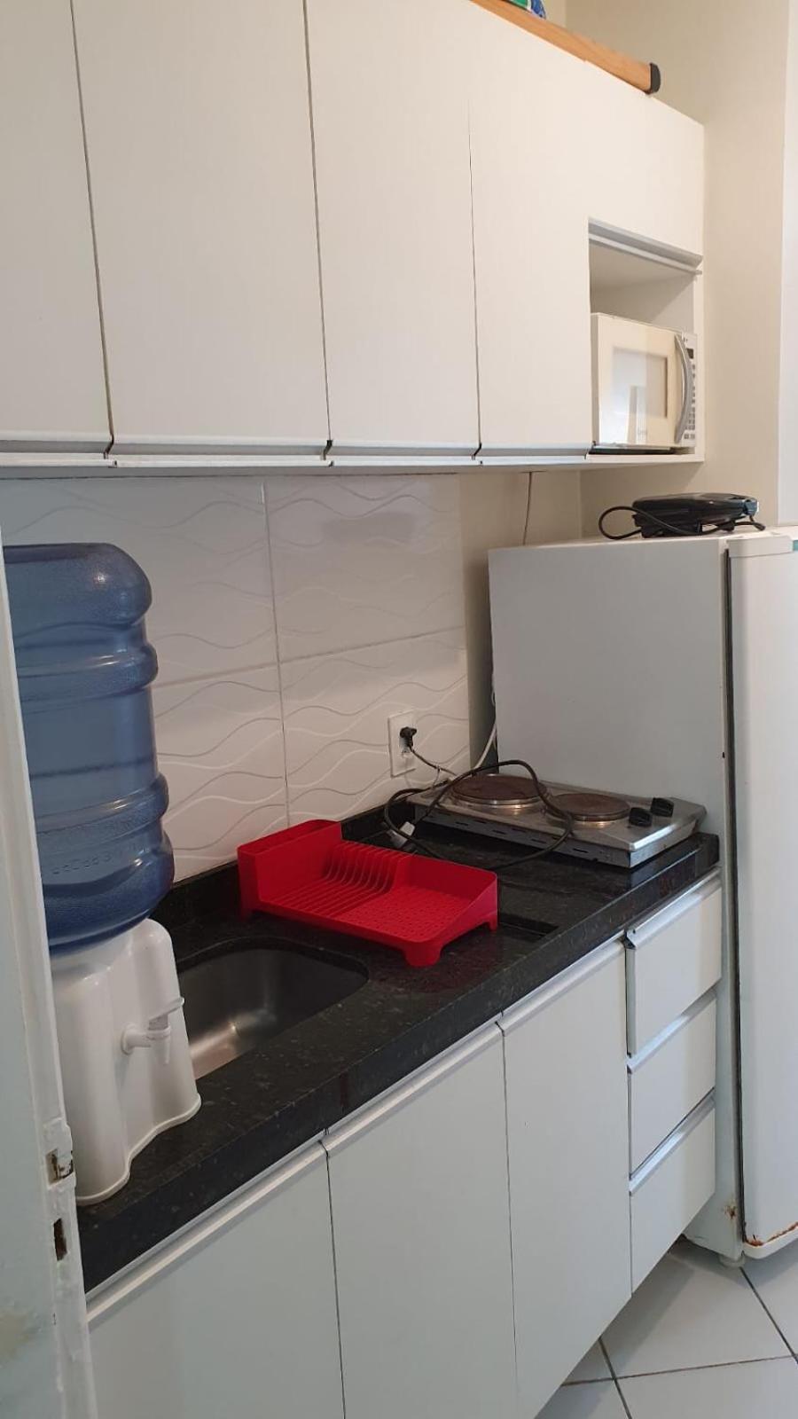Apartamentos Beira Mar Marinas Tamandare Praia Dos Carneiros Buitenkant foto