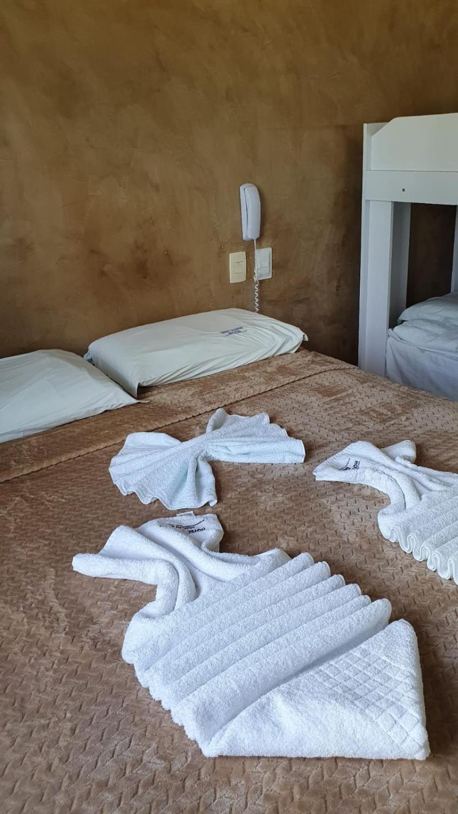 Apartamentos Beira Mar Marinas Tamandare Praia Dos Carneiros Buitenkant foto