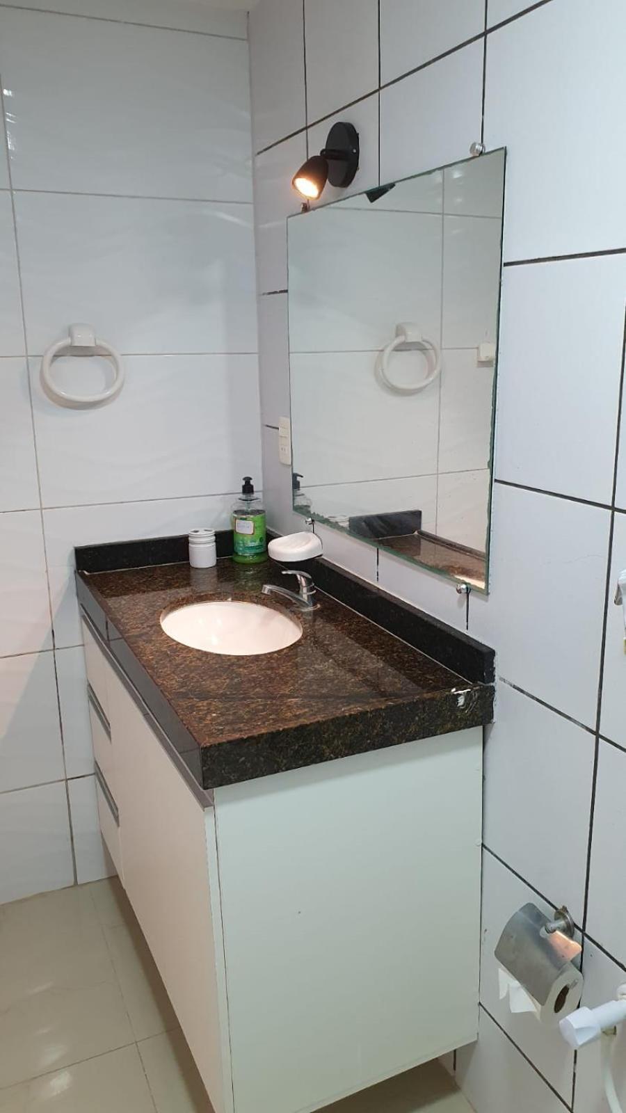 Apartamentos Beira Mar Marinas Tamandare Praia Dos Carneiros Buitenkant foto