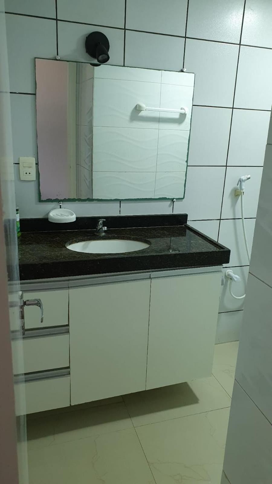 Apartamentos Beira Mar Marinas Tamandare Praia Dos Carneiros Buitenkant foto
