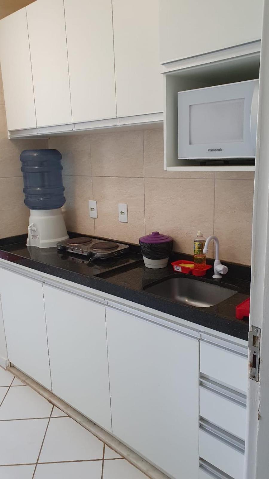 Apartamentos Beira Mar Marinas Tamandare Praia Dos Carneiros Buitenkant foto